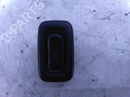 Used Switch Switch 19868473 19868473