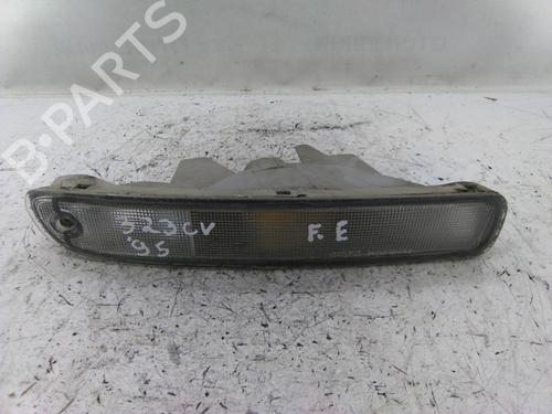 Used Left front indicator Left front indicator 19868491 19868491
