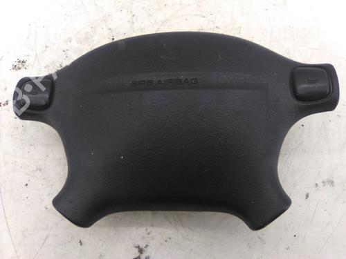 Used Driver airbag Driver airbag 19868494 19868494
