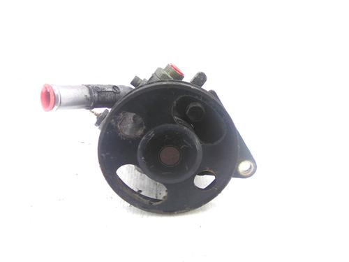 Used Steering pump Steering pump 19868497 19868497