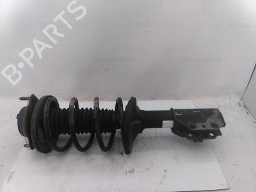Used Left front shock absorber Left front shock absorber 19868508 19868508
