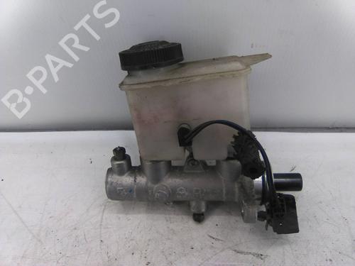 Used Brake master cylinder Brake master cylinder 19868512 19868512