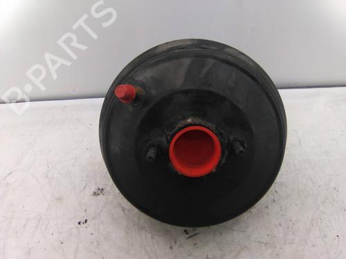Used Servo brake Servo brake MAZDA 323 F V (BA) 1.5 16V (BA11) (88 hp) 19868500 19868500