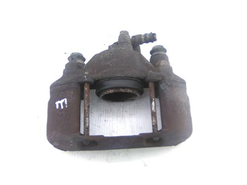Used Left front brake caliper Left front brake caliper MAZDA 323 F V (BA) 1.5 16V (BA11) (88 hp) 19868514 19868514