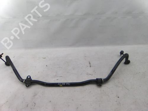 Used Anti roll bar Anti roll bar MAZDA 323 F V (BA) 1.5 16V (BA11) (88 hp) 19868502 19868502