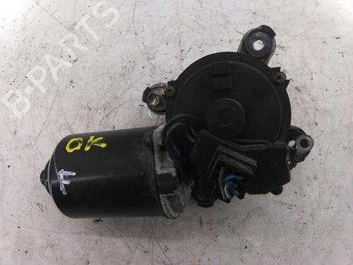 Used Front wiper motor Front wiper motor 19868515 19868515