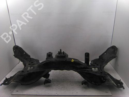 Used Subframe Subframe MAZDA 323 F V (BA) 1.5 16V (BA11) (88 hp) 19868503 19868503