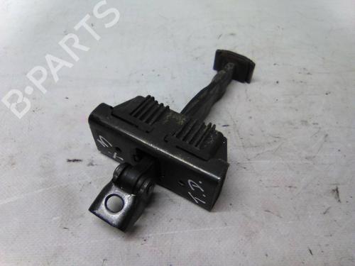 other-bmw-x3-e83-xdrive-30-d-0-2003-2004-2005-2006-2007-2008-2009-2010-2011-19868525 main image