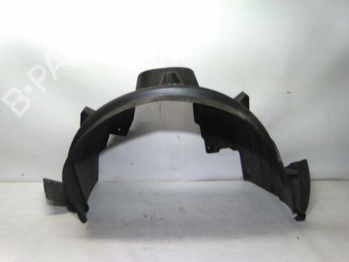other-bmw-x3-e83-xdrive-30-d-0-2003-2004-2005-2006-2007-2008-2009-2010-2011-19868526 main image