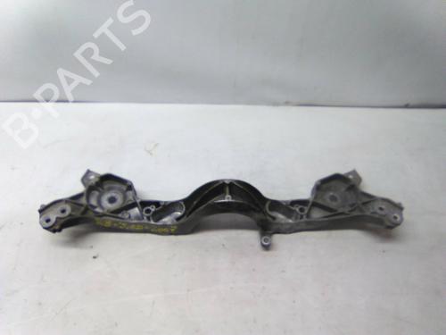 other-bmw-x3-e83-xdrive-30-d-0-2003-2004-2005-2006-2007-2008-2009-2010-2011-19868519 main image
