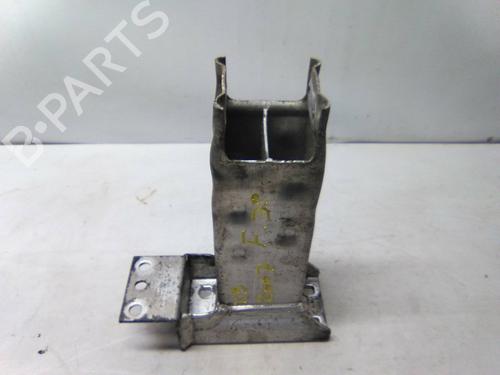 other-bmw-x3-e83-xdrive-30-d-0-2003-2004-2005-2006-2007-2008-2009-2010-2011-19868520 main image