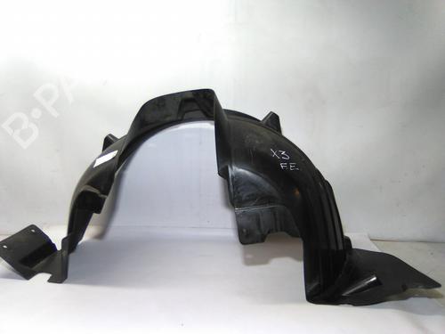 wheel-arch-bmw-x3-e83-xdrive-30-d-0-2003-2004-2005-2006-2007-2008-2009-2010-2011-19868528 main image