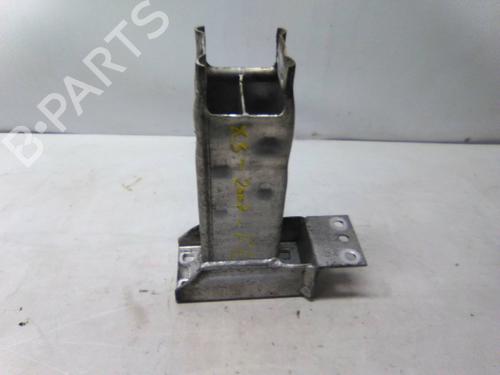 other-bmw-x3-e83-xdrive-30-d-0-2003-2004-2005-2006-2007-2008-2009-2010-2011-19868521 main image