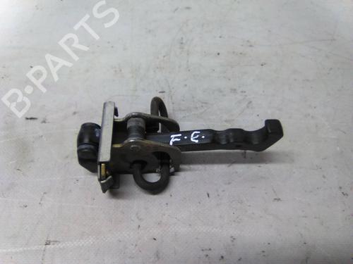 other-bmw-x3-e83-xdrive-30-d-0-2003-2004-2005-2006-2007-2008-2009-2010-2011-19868522 main image