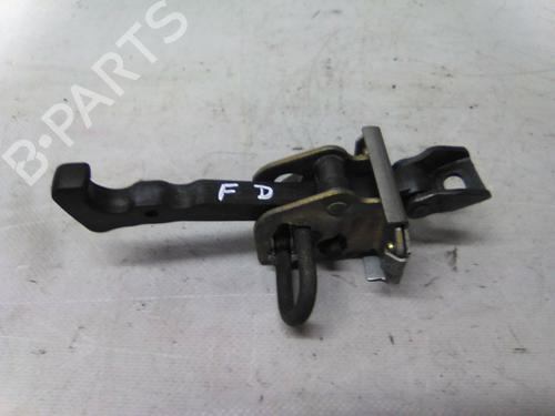 other-bmw-x3-e83-xdrive-30-d-0-2003-2004-2005-2006-2007-2008-2009-2010-2011-19868523 main image