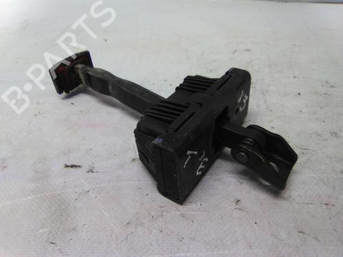 other-bmw-x3-e83-xdrive-30-d-0-2003-2004-2005-2006-2007-2008-2009-2010-2011-19868524 main image