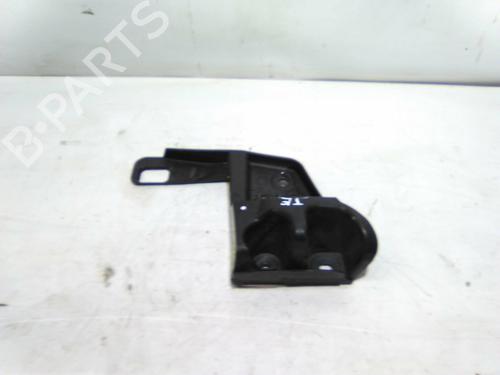 rear-bumper-bmw-x3-e83-xdrive-30-d-0-2003-2004-2005-2006-2007-2008-2009-2010-2011-19868547 main image