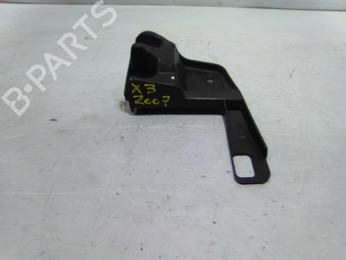 rear-bumper-bmw-x3-e83-xdrive-30-d-0-2003-2004-2005-2006-2007-2008-2009-2010-2011-19868548 main image