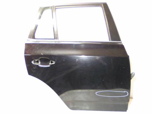 right-rear-door-bmw-x3-e83-xdrive-30-d-0-2003-2004-2005-2006-2007-2008-2009-2010-2011-19868532 main image