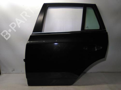 left-rear-door-bmw-x3-e83-xdrive-30-d-0-2003-2004-2005-2006-2007-2008-2009-2010-2011-19868533 main image
