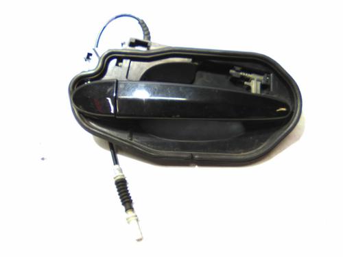 front-right-exterior-door-handle-bmw-x3-e83-xdrive-30-d-0-2003-2004-2005-2006-2007-2008-2009-2010-2011-19868534 main image