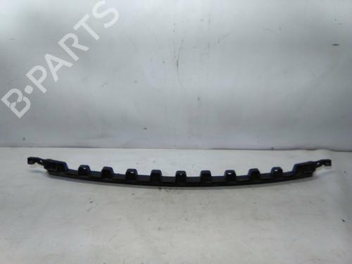 rear-bumper-bmw-x3-e83-xdrive-30-d-0-2003-2004-2005-2006-2007-2008-2009-2010-2011-19868540 main image