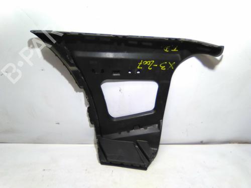 BP19868541C159 main image