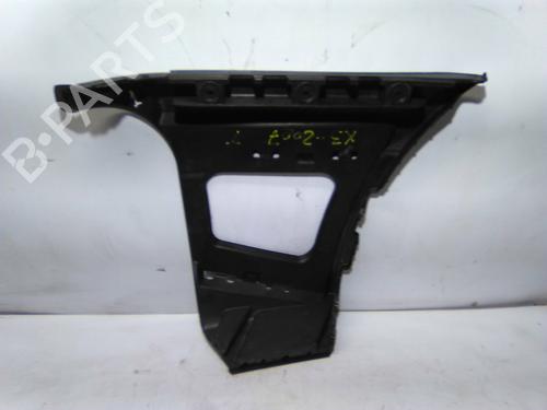 BP19868542C159 main image