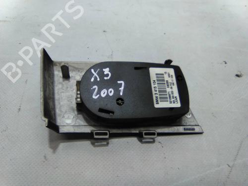 Steering column stalk BMW X3 (E83) xDrive 30 d | BP19868557I23 - Image 2