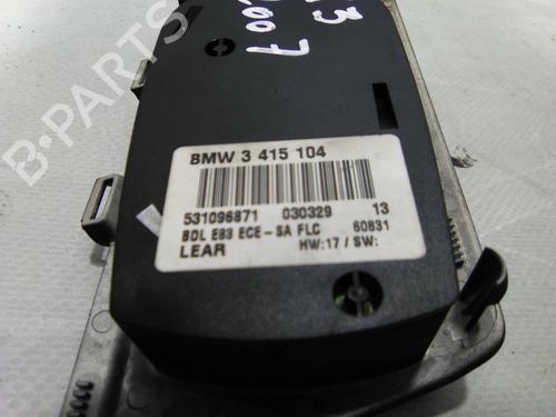 Steering column stalk BMW X3 (E83) xDrive 30 d | BP19868557I23 - Image 3