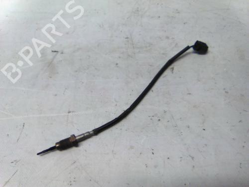 Used Electronic sensor Electronic sensor BMW X3 (E83) xDrive 30 d (218 hp) 19868564 19868564