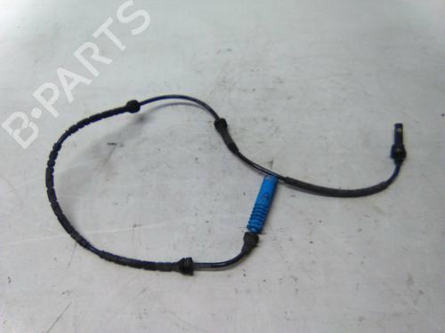 Used Electronic module Electronic module BMW X3 (E83) xDrive 30 d (218 hp) 19868565 19868565