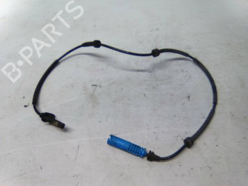Used Electronic module Electronic module 19868566 19868566