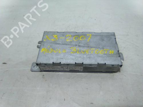 Used Electronic module Electronic module BMW X3 (E83) xDrive 30 d (218 hp) 19868574 19868574