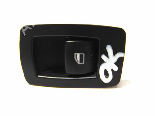 switch-bmw-x3-e83-xdrive-30-d-0-2003-2004-2005-2006-2007-2008-2009-2010-2011-19868588 main image