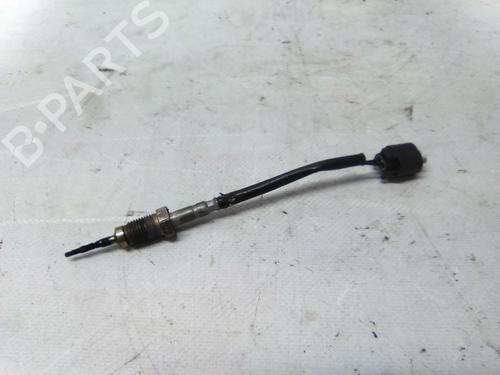 Used Electronic sensor Electronic sensor BMW X3 (E83) xDrive 30 d (218 hp) 19868575 19868575