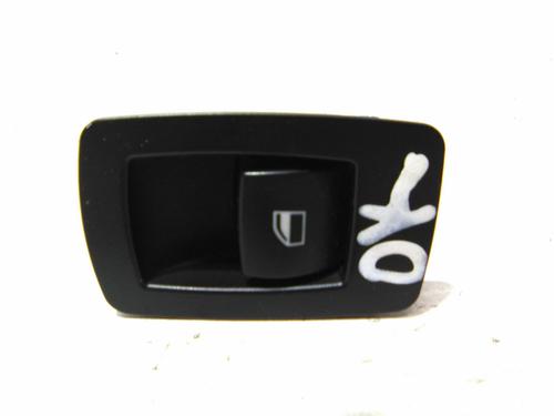 switch-bmw-x3-e83-xdrive-30-d-0-2003-2004-2005-2006-2007-2008-2009-2010-2011-19868589 main image