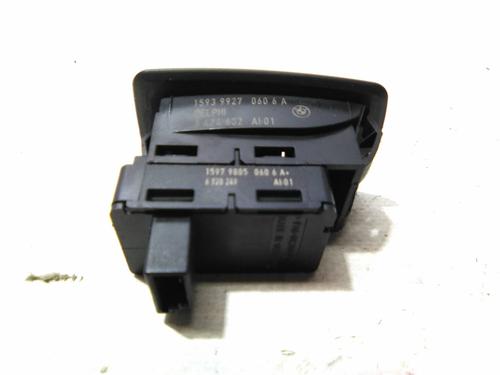 Switch BMW X3 (E83) xDrive 30 d | BP19868589I30 - Image 2