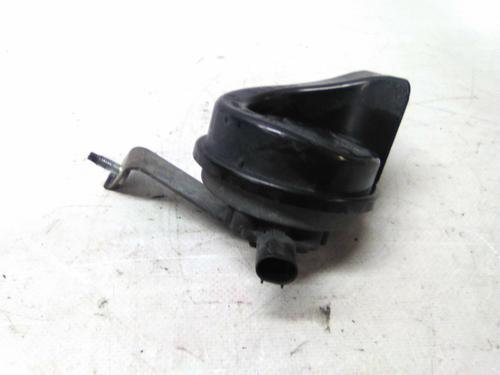 other-bmw-x3-e83-xdrive-30-d-0-2003-2004-2005-2006-2007-2008-2009-2010-2011-19868577 main image