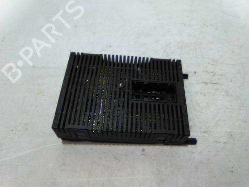 Used Electronic module Electronic module BMW X3 (E83) xDrive 30 d (218 hp) 19868591 19868591