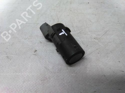 Electronic module BMW X3 (E83) xDrive 30 d | BP19868580M83 - Image 1