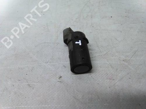 Used Electronic module Electronic module BMW X3 (E83) xDrive 30 d (218 hp) 19868581 19868581