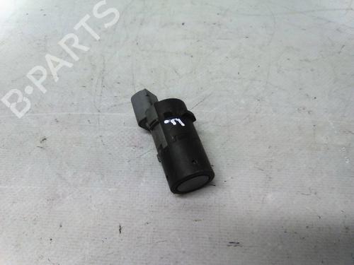Used Electronic module Electronic module 19868582 19868582