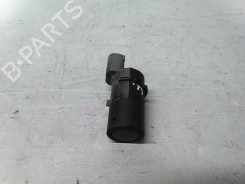 Used Electronic module Electronic module BMW X3 (E83) xDrive 30 d (218 hp) 19868583 19868583