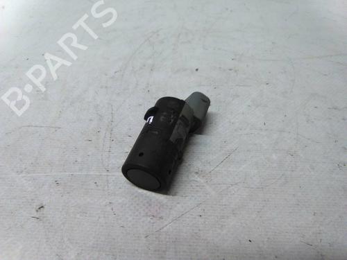 Used Electronic module Electronic module BMW X3 (E83) xDrive 30 d (218 hp) 19868584 19868584