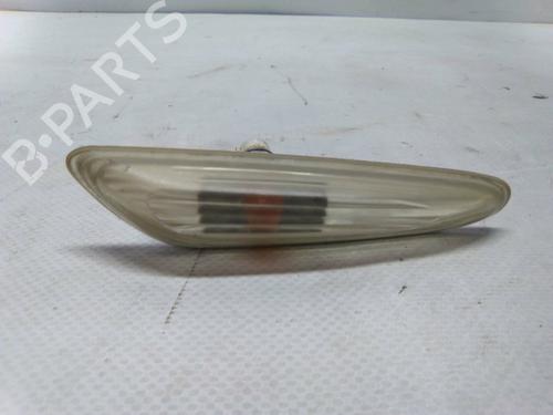 other-bmw-x3-e83-xdrive-30-d-0-2003-2004-2005-2006-2007-2008-2009-2010-2011-19868597 main image