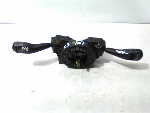 Used Switch Switch BMW X3 (E83) xDrive 30 d (218 hp) 19868585 19868585