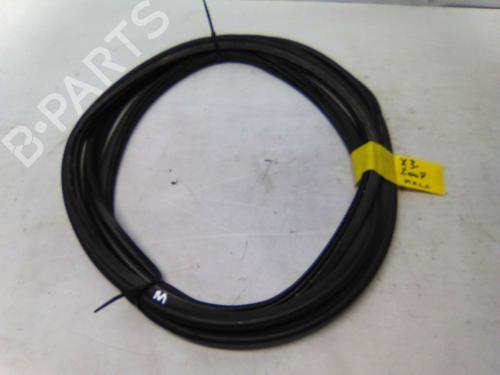 other-bmw-x3-e83-xdrive-30-d-0-2003-2004-2005-2006-2007-2008-2009-2010-2011-19868600 main image
