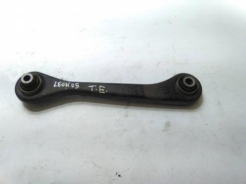 Used Left rear suspension arm Left rear suspension arm 22937954 22937954