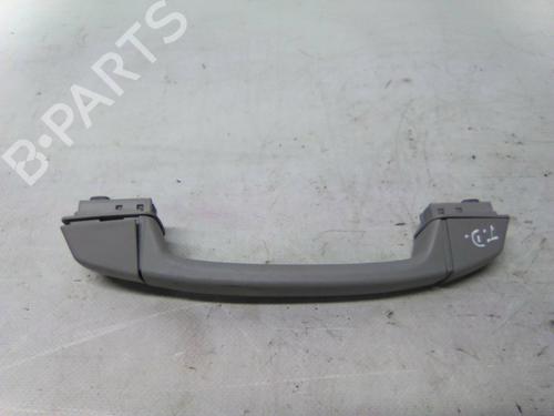 other-bmw-x3-e83-xdrive-30-d-0-2003-2004-2005-2006-2007-2008-2009-2010-2011-19868606 main image